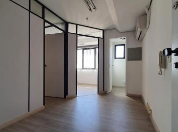 202608061825275941.jpg · Sala Comercial para Venda em São Paulo, Liberdade, 2 banheiros, 1 vaga