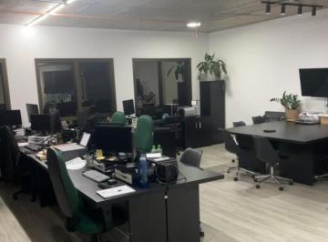 202607211448552177.jpg · Sala Comercial para Venda em São Paulo, Várzea da Barra Funda, 1 banheiro, 2 vagas