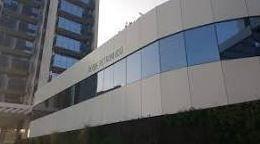 202605192115178555.jpg · Sala Comercial para Venda em São Paulo, Jardim das Acácias, 9 vagas