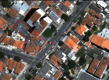 20230315173650412366.JPG · Terreno para Venda em São Paulo, Aclimação