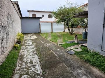 Casa de 2 quartos, Santo André · Sobrado com um terreno de 10x30 na Vila Pires S. André SB 45