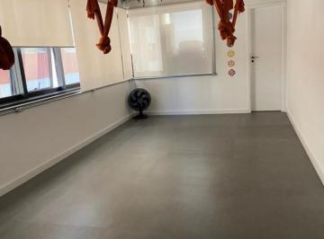 202608141823065860.jpg · Sala Comercial para Venda em São Paulo, Jardim Paulista, 1 banheiro, 1 vaga