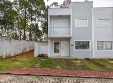 Foto 01 · Descubra os melhores imóveis para alugar em São Paulo, no bairro Morumbi, com conforto e comodidade!
