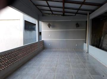 Casa de 4 quartos, Niterói · Excelente Casa de Vila Toda Reformada na Rua Mario Viana em Santa Rosa - Niterói