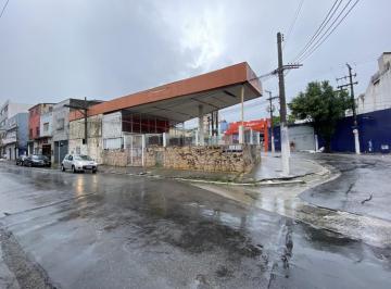 202509072051245587.jpg · Terreno para Venda em São Paulo, Penha de França