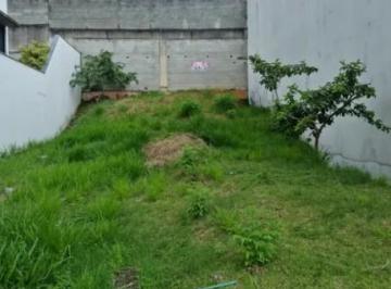 202509222059286244.jpg · Terreno para Venda em São Paulo, Jardim Textil