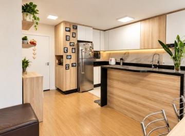 Foto 33 · APARTAMENTO À VENDA - CONDOMÍNIO DIFFERENZIATO - MEDEIROS - JUNDIAÍ SP