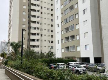 Apartamento de 3 quartos, São Paulo · Apartamento a venda 3 dormitórios com suite, próximo a Usp