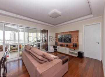 CREP3079-1 · Apartamentos · 3 dormitórios · usado · em Vila Firmiano Pinto, São Paulo
