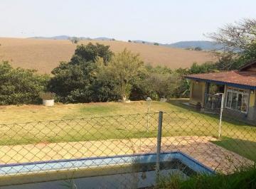 Rural de 3 quartos, Bragança Paulista · BELÍSSIMA CHÁCARA EM BRAGANÇA PAULISTA | 5.693 M² | PISCINA + HIDROMASSAGEM + ESPAÇO GOURMET