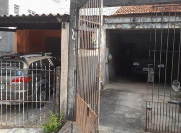 202602270933525245.jpg · Terreno para Venda em São Paulo, Vila Dom Pedro I