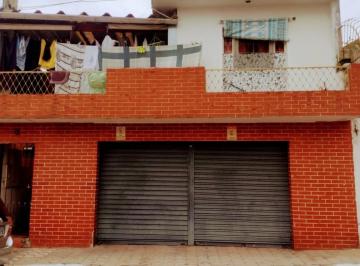 202605121840392168.jpg · Terreno para Venda em São Paulo, Vila Constança