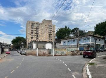 20260609135422379.png · Terreno para Venda em São Paulo, Vila Maracanã