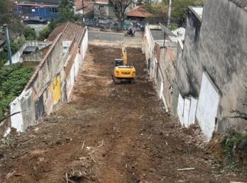 202602270908555037.jpg · Terreno para Venda em São Paulo, Pinheiros