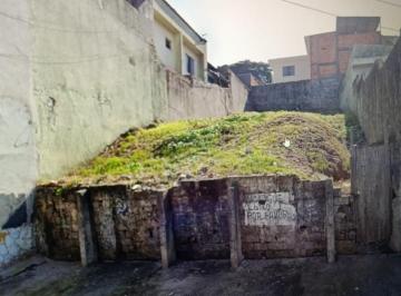 202512281714372775.jpg · Terreno para Venda em São Paulo, Vila Missionária