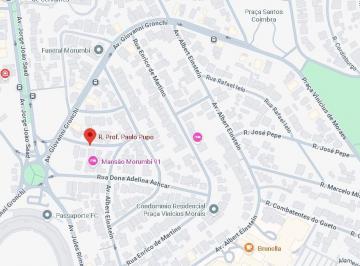 202601070927525854.jpg · Terreno para Venda em São Paulo, Jardim Leonor