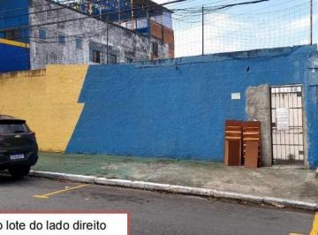 202512281529142011.jpg · Terreno para Venda em São Paulo, Vila Constança