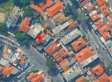 202512031547544005.png · Terreno para Venda em São Paulo, Jabaquara