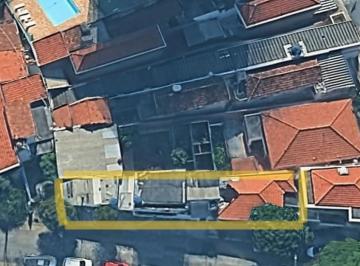 202511141447231075.jpg · Terreno para Venda em São Paulo, Vila da Saúde