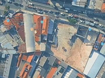 202511131833222025.jpg · Terreno para Venda em São Paulo, Vila Formosa