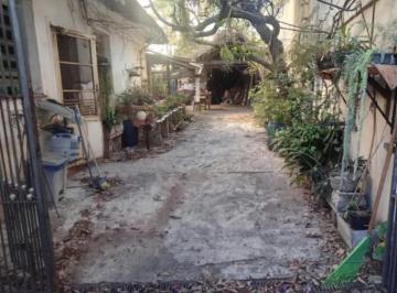 202511131722333828.jpg · Terreno para Venda em São Paulo, Bosque da Saúde, 7 vagas