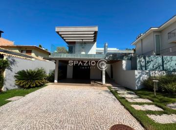 0 · CASA A VENDA NO COND. SAINT HELÈNE – SOUSAS