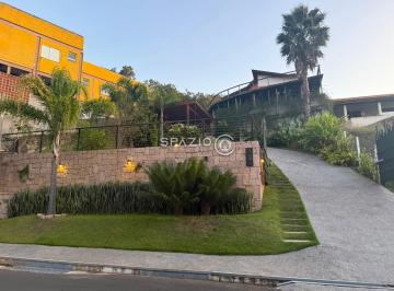 0 · Casa à Venda em Condomínio Colinas do Ermitage – Campinas/SP