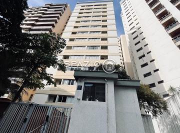 0 · Cambui, Campinas SP,  Apartamento para locação
