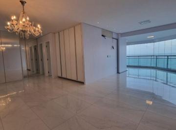 Apartamento de 3 quartos, São Luís · Vendo Lindo Apartamento no Edificio Palazzio Verona