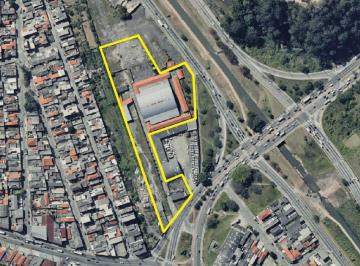 202607021205341904.jpg · Terreno para Venda em São Paulo, Jardim Aricanduva