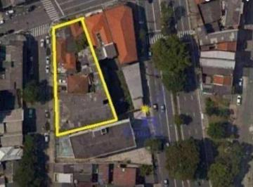 202606212108154153.jpg · Terreno para Venda em São Paulo, Quinta da Paineira