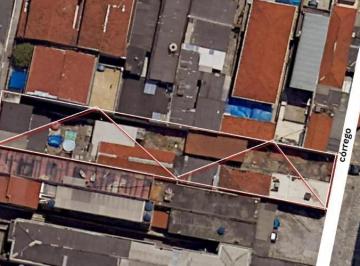 202606161738324130.jpg · Terreno para Venda em São Paulo, Vila Guilherme