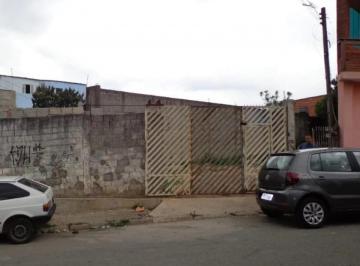 202602270834391545.jpg · Terreno para Venda em São Paulo, Parque Santo Amaro