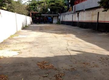 20260111133958513.jpeg · Terreno para Venda em São Paulo, Vila Olímpia