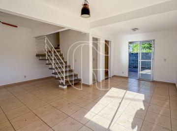 Casa de 3 quartos, Ribeirão Preto · Casa sobrado no condomínio Evidence Resort