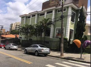 202507150004279057.jpg · Prédio para Venda em São Paulo, Vila Progredior, 8 banheiros, 10 vagas