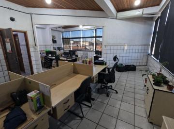 202511131419278316.jpg · Prédio para Venda em São Paulo, Vila Maria Baixa, 5 banheiros