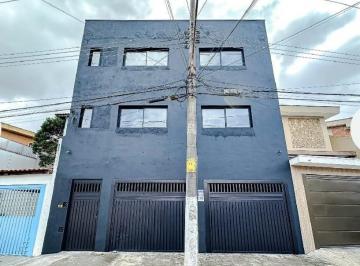 20251226153859563.jpg · Prédio para Venda em São Paulo, Vila Formosa, 8 dormitórios, 3 suítes, 4 vagas