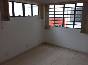 202512281342275239.jpg · Prédio para Venda em São Paulo, Liberdade, 9 banheiros, 2 vagas
