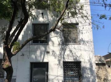 202507301859582282.jpg · Prédio para Venda em São Paulo, Vila Clementino, 5 dormitórios, 3 banheiros