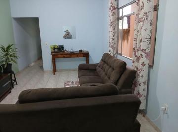 Casa de 3 quartos, Santo André · Sobrado no Cond. Maracanã em S. André SB 50