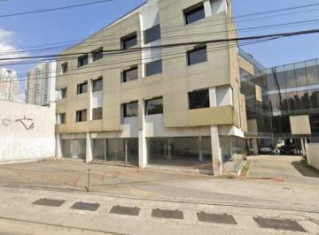 202507231536531057.jpg · Prédio para Venda em São Paulo, Jardim Caravelas
