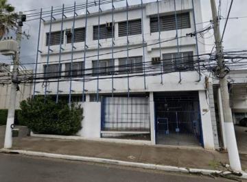 202507231513267081.jpg · Prédio para Venda em São Paulo, Jardim das Acácias, 35 vagas