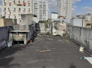 202507071941059469.jpg · Prédio para Venda em São Paulo, Mooca, 5 dormitórios, 10 vagas