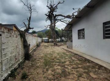 20260918182759998.jpg · Terreno para Venda em São Sebastião, Boiçucanga, 2 dormitórios, 1 banheiro, 5 vagas