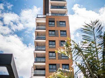 Apartamento de 1 quarto, São Paulo · Apartamento Garden para Locação em PINHEIROS, São Paulo, SP, 1 Quarto, 1 Suíte, Terraço Estendido