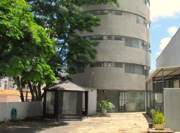 202603231028197591.jpg · Prédio para Venda em São Paulo, Vila Firmiano Pinto, 8 banheiros, 8 vagas