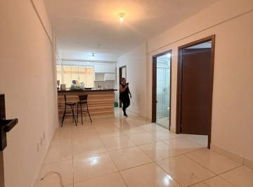 Apartamento de 2 quartos, Vicente Pires · Vila Rica Imóveis ALUGA EXCELENTE APARTAMENTO COM 02 QUARTOS E SUITE EM VICENTE PIRES.