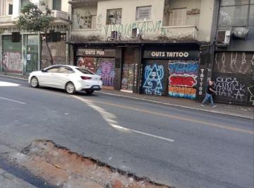 202607171103255246.jpg · Prédio para Venda em São Paulo, Consolação