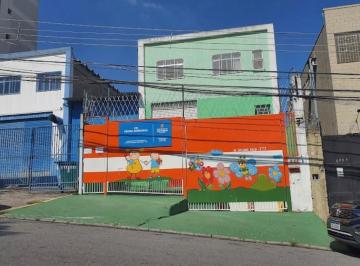 202607211153404702.jpg · Prédio para Venda em São Paulo, Jardim São Luís